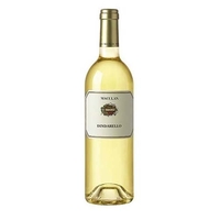 Maculan - Moscato Del Veneto Igt Dindarello 2021