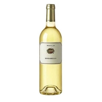 Maculan - Moscato Del Veneto Igt Dindarello 2022