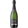 Madonna delle Vittorie - Trento Doc Brut 2018