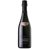Madonna delle Vittorie - Trento Doc Brut Rosé