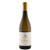 Madrevite - Colli Del Trasimeno Grechetto Doc Elvè 2020