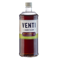 Magi Spirits - Amaro Analcolico Venti L Amaro Italiano