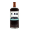 Magi Spirits - Amaro Venti L·amaro Italiano