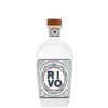 Magi Spirits - Gin Rivo
