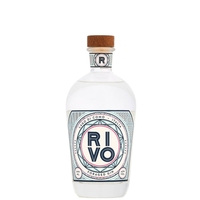 Magi Spirits - Gin Rivo