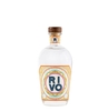 Magi Spirits - Gin Rivo Citrus