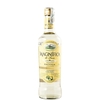 Magnífica de Faria - Cachaça Tradicional