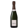Mailly - Champagne Brut Blanc De Noir Grand Cru