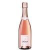 Mailly - Champagne Brut Rosé Grand Cru