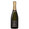 Mailly - Champagne Brut Réserve Grand Cru