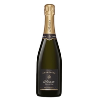 Mailly - Champagne Brut Réserve Grand Cru