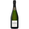 Maison Burtin - Champagne Blanc De Blancs 2017