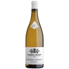 Maison Champy - Bourgogne Chardonnay Cuvée Edmé 2022