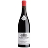 Maison Champy - Bourgogne Pinot Noir Cuvée Edmé 2022