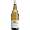 Maison Champy - Villages Pernand Vergelesses Blanc 2018