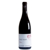Maison Chanzy - Pinot Noir Collection 2020