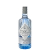 Maison Ferrand - Dry Gin Citadelle
