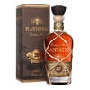 Maison Ferrand - Rum 20th Anniversary Plantation 0.7l