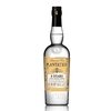 Maison Ferrand - Rum 3 Stars White