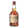 Maison Ferrand - Rum Grande Réserve 5 Ans