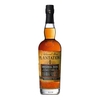 Maison Ferrand - Rum Original Dark