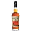 Maison Ferrand - Rum Pineapple