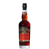 Maison Ferrand - Rum Plantation Oftd Overproof