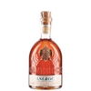 Maison Ferrand - Spiced Rum Canerock