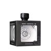 Maison Gimet - Organic Gin Blurry Moon