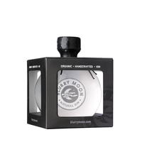 Maison Gimet - Organic Gin Blurry Moon