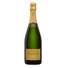 Maison Haton & Fils - Champagne Brut Réserve
