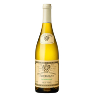 Maison Louis Jadot - Bourgogne Chardonnay Aoc “les Petites Pierres” 2019