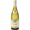 Maison Louis Jadot - Chablis Aoc “cellier Du Valvan” 2019