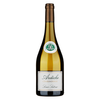 Maison Louis Latour - Ardèche Chardonnay 2021