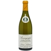 Maison Louis Latour - Bourgogne Blanc Cuvée Latour 2020