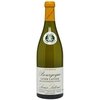 Maison Louis Latour - Bourgogne Blanc Cuvée Latour 2021
