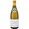 Maison Louis Latour - Bourgogne Chardonnay 2022