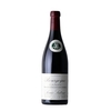 Maison Louis Latour - Bourgogne Gamay 2020