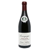 Maison Louis Latour - Bourgogne Pinot Noir 2021
