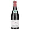 Maison Louis Latour - Bourgogne Rouge “cuvée Latour” 2020