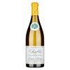 Maison Louis Latour - Chablis La Chanfleure 2021