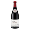 Maison Louis Latour - Coteaux Bourguignons Pinot Noir Les Pierres Dorées 2019