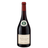 Maison Louis Latour - Domaine De Valmoissine Pinot Noir Aoc 2020