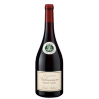 Maison Louis Latour - Domaine De Valmoissine Pinot Noir Aoc 2020