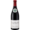 Maison Louis Latour - Gevrey Chambertin 2020