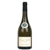 Maison Louis Latour - Grand Ardèche Chardonnay 2019