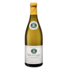 Maison Louis Latour - Macon Lugny Aoc Les Genièvres 2022