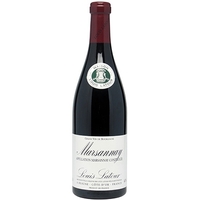 Maison Louis Latour - Marsannay Rouge 2019