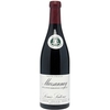 Maison Louis Latour - Marsannay Rouge 2020