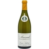 Maison Louis Latour - Meursault Blanc 2021